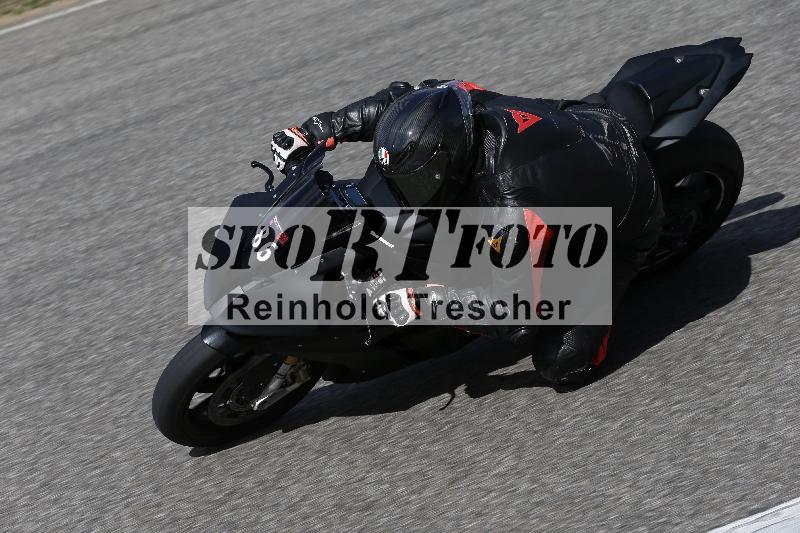 /03 04.04.2026 Speer Racing ADR/Gruppe rot/86